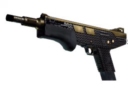 MAG-7 | Chainmail (Factory New)